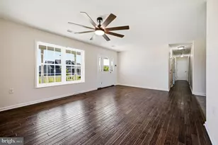 135 Leola Loop, Stanley, VA 22851 - Photo 20