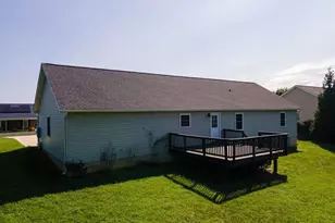 135 Leola Loop, Stanley, VA 22851 - Photo 66