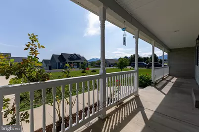 135 Leola Loop, Stanley, VA 22851 - Photo 48
