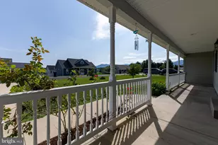 135 Leola Loop, Stanley, VA 22851 - Photo 48
