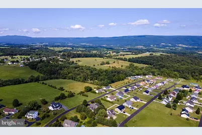 135 Leola Loop, Stanley, VA 22851 - Photo 84