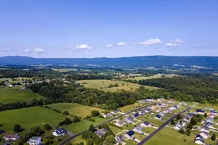 135 Leola Loop, Stanley, VA 22851 - Photo 84