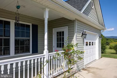 135 Leola Loop, Stanley, VA 22851 - Photo 46