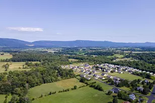135 Leola Loop, Stanley, VA 22851 - Photo 86