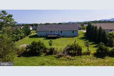 135 Leola Loop, Stanley, VA 22851 - Photo 70