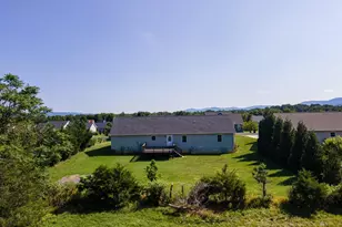 135 Leola Loop, Stanley, VA 22851 - Photo 70