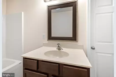 135 Leola Loop, Stanley, VA 22851 - Photo 38