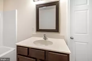 135 Leola Loop, Stanley, VA 22851 - Photo 38