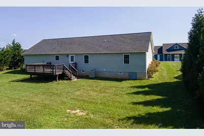 135 Leola Loop, Stanley, VA 22851 - Photo 68