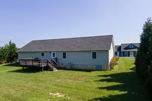 135 Leola Loop, Stanley, VA 22851 - Photo 68