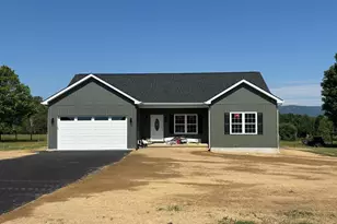 131 Deerfield Estates Dr, Stanley, VA 22851 - Photo 1