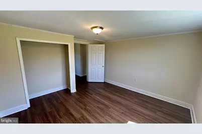 2171 Dry Run Road, Luray, VA 22835 - Photo 20