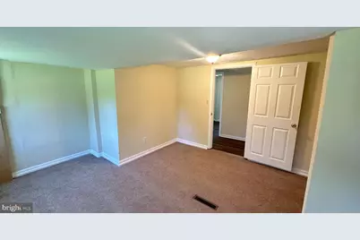 2171 Dry Run Road, Luray, VA 22835 - Photo 14