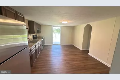 2171 Dry Run Road, Luray, VA 22835 - Photo 6