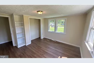 2171 Dry Run Road, Luray, VA 22835 - Photo 16