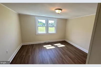 2171 Dry Run Road, Luray, VA 22835 - Photo 18