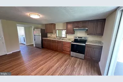 2171 Dry Run Road, Luray, VA 22835 - Photo 8