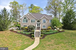 100 Cottage Dr, Luray, VA 22835 - Photo 1