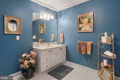 100 Cottage Drive, Luray, VA 22835 - Photo 26
