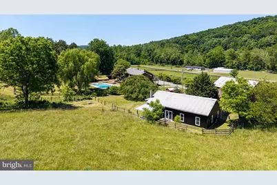 3259 Ida Road, Luray, VA 22835 - Photo 2