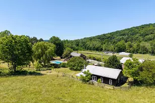3259 Ida Rd, Luray, VA 22835 - Photo 2