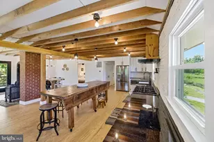 3259 Ida Rd, Luray, VA 22835 - Photo 8