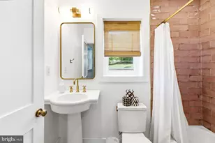 3259 Ida Rd, Luray, VA 22835 - Photo 68