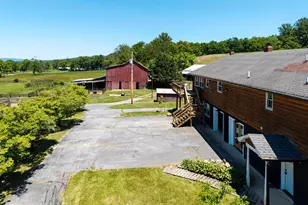3259 Ida Rd, Luray, VA 22835 - Photo 78