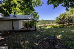 3259 Ida Rd, Luray, VA 22835 - Photo 126