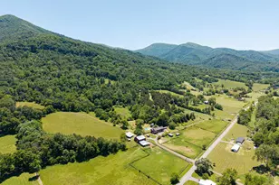 3259 Ida Rd, Luray, VA 22835 - Photo 136