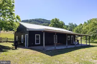 3259 Ida Rd, Luray, VA 22835 - Photo 94