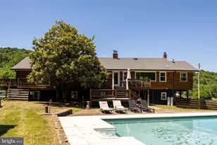 3259 Ida Rd, Luray, VA 22835 - Photo 84