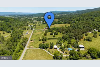 3259 Ida Road, Luray, VA 22835 - Photo 138