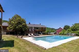 3259 Ida Rd, Luray, VA 22835 - Photo 90
