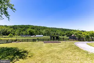 3259 Ida Rd, Luray, VA 22835 - Photo 128