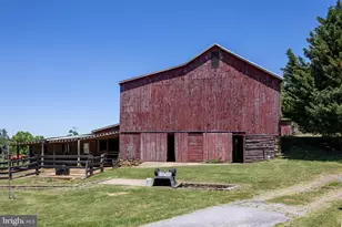 3259 Ida Rd, Luray, VA 22835 - Photo 4