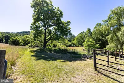 3259 Ida Road, Luray, VA 22835 - Photo 120