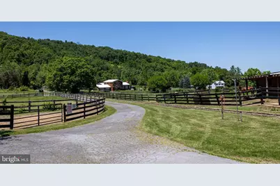 3259 Ida Road, Luray, VA 22835 - Photo 130