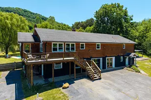 3259 Ida Rd, Luray, VA 22835 - Photo 74