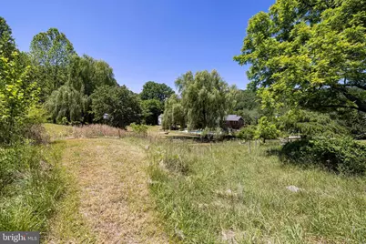 3259 Ida Road, Luray, VA 22835 - Photo 122