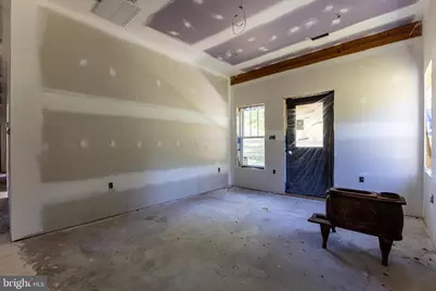 3259 Ida Road, Luray, VA 22835 - Photo 96