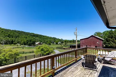 3259 Ida Road, Luray, VA 22835 - Photo 80