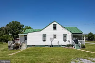 3233 Newport Rd, Shenandoah, VA 22849 - Photo 10