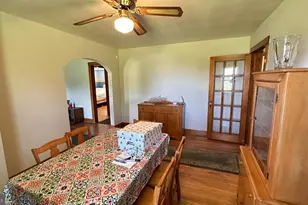 3233 Newport Rd, Shenandoah, VA 22849 - Photo 42