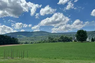 3233 Newport Rd, Shenandoah, VA 22849 - Photo 2