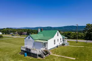 3233 Newport Rd, Shenandoah, VA 22849 - Photo 12