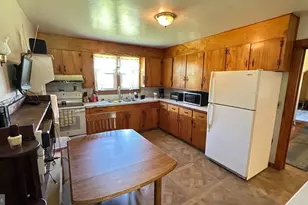 3233 Newport Rd, Shenandoah, VA 22849 - Photo 44