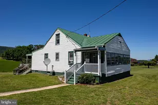 3233 Newport Rd, Shenandoah, VA 22849 - Photo 4