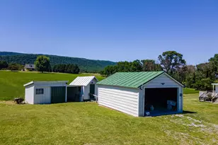 3233 Newport Rd, Shenandoah, VA 22849 - Photo 30