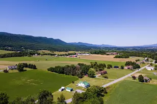 3233 Newport Rd, Shenandoah, VA 22849 - Photo 20